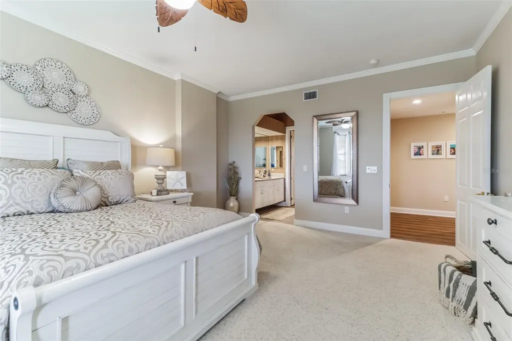 4672 Riverwalk Village Court Ponce Inlet FL 32127