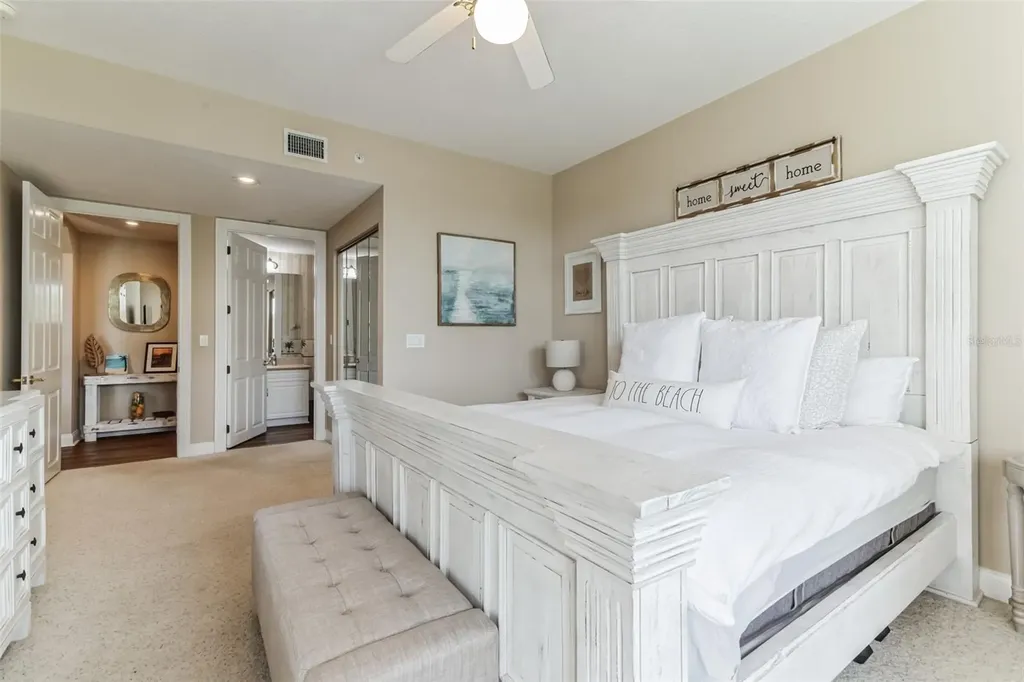 4672 Riverwalk Village Court Ponce Inlet FL 32127