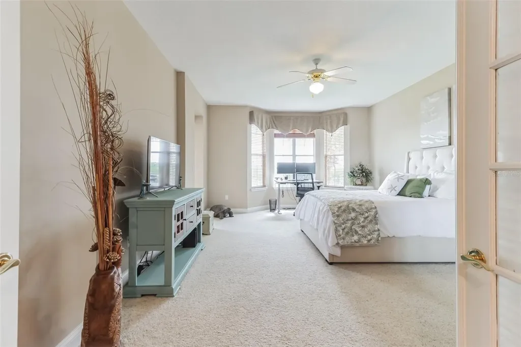 4672 Riverwalk Village Court Ponce Inlet FL 32127