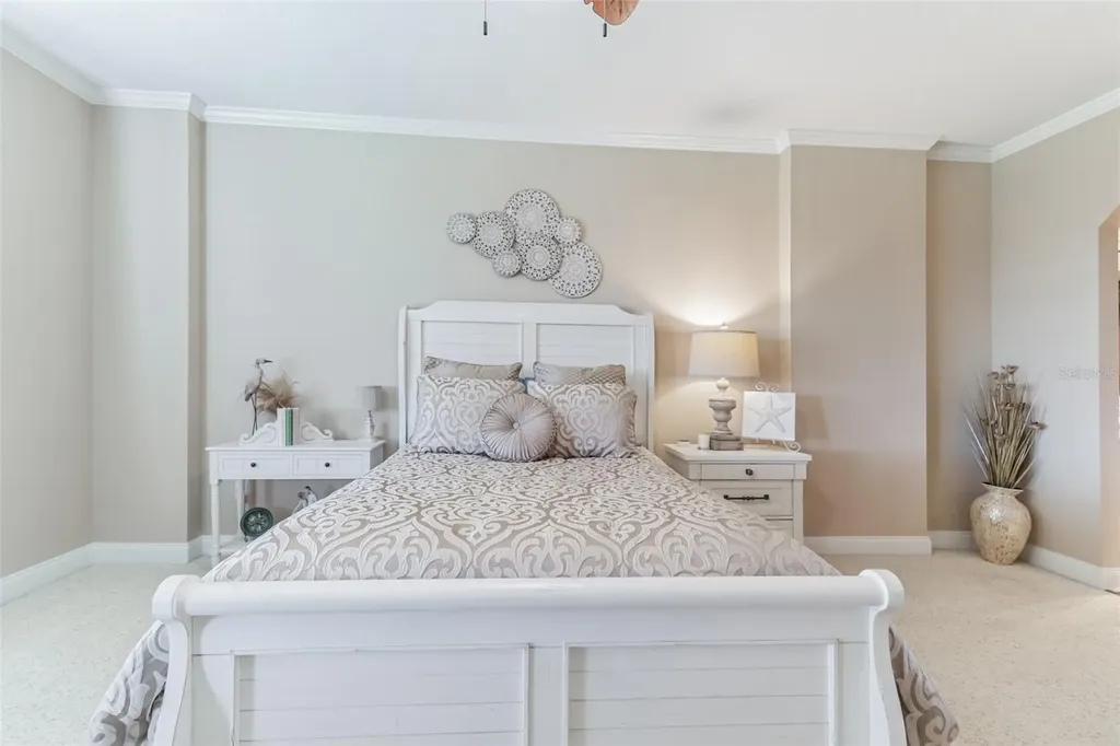 4672 Riverwalk Village Court Ponce Inlet FL 32127