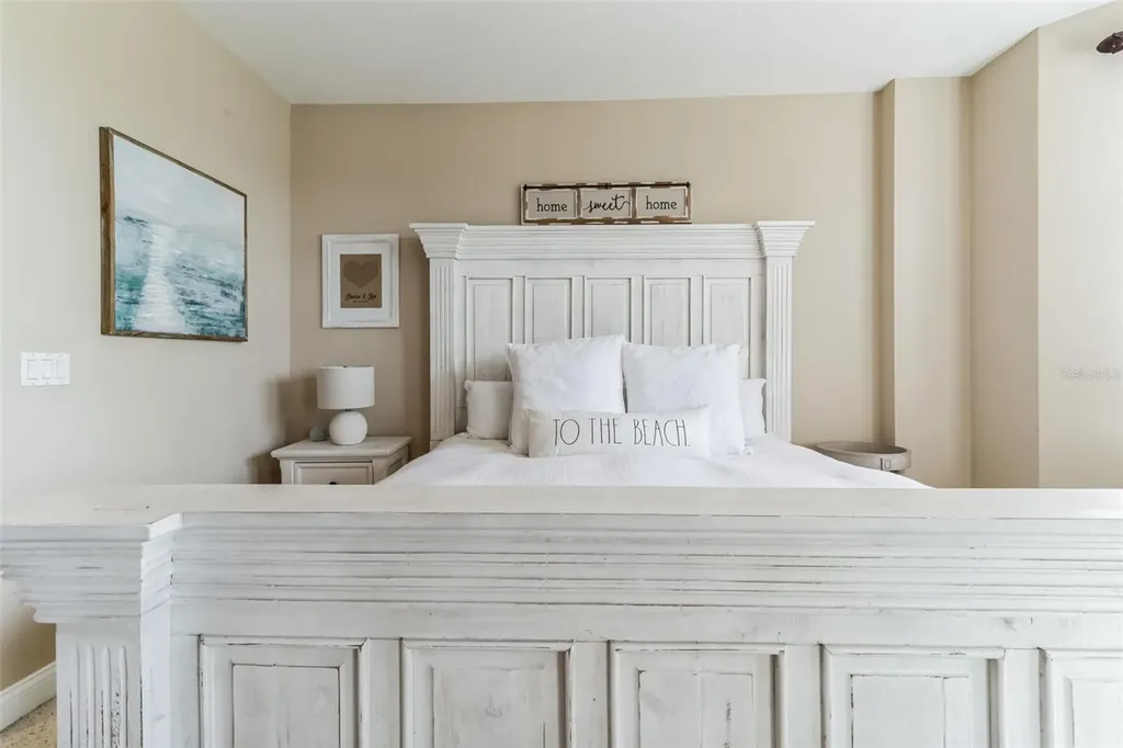 4672 Riverwalk Village Court Ponce Inlet FL 32127
