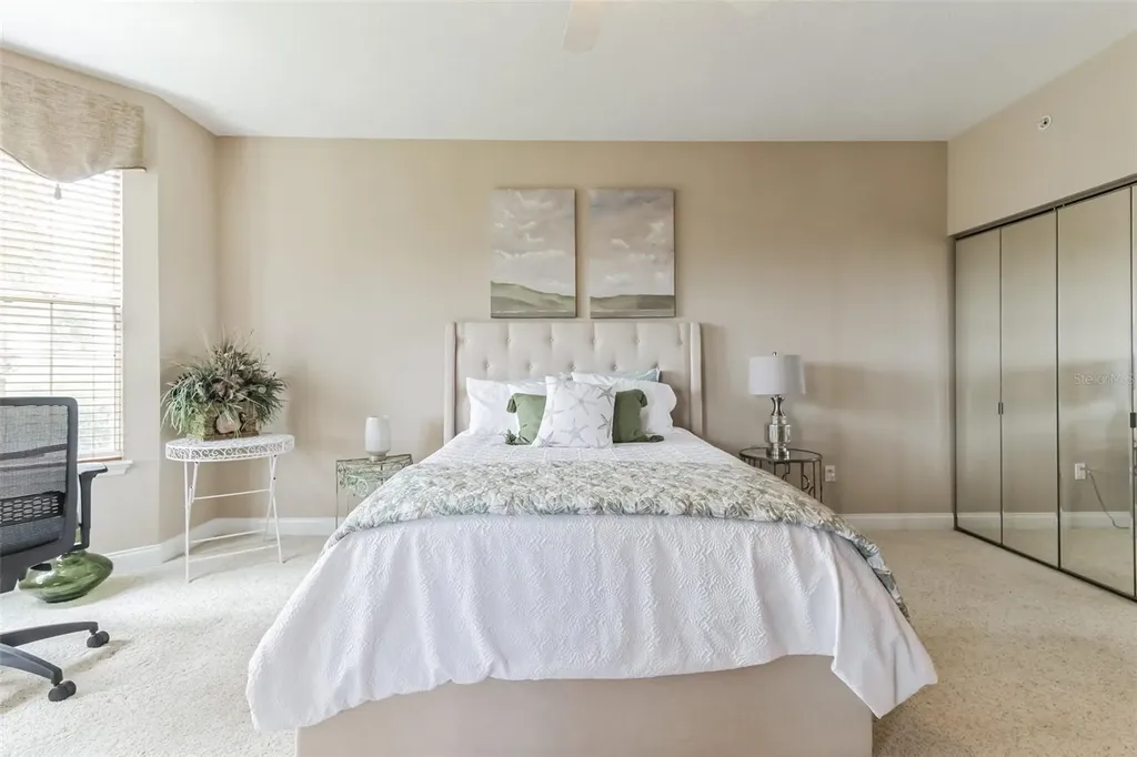 4672 Riverwalk Village Court Ponce Inlet FL 32127