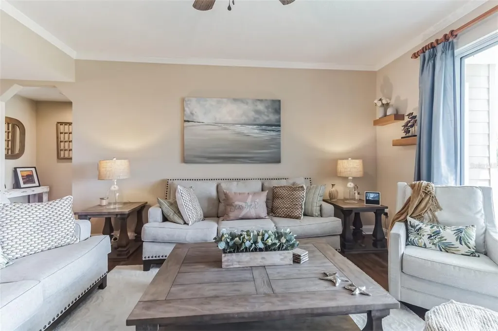 4672 Riverwalk Village Court Ponce Inlet FL 32127