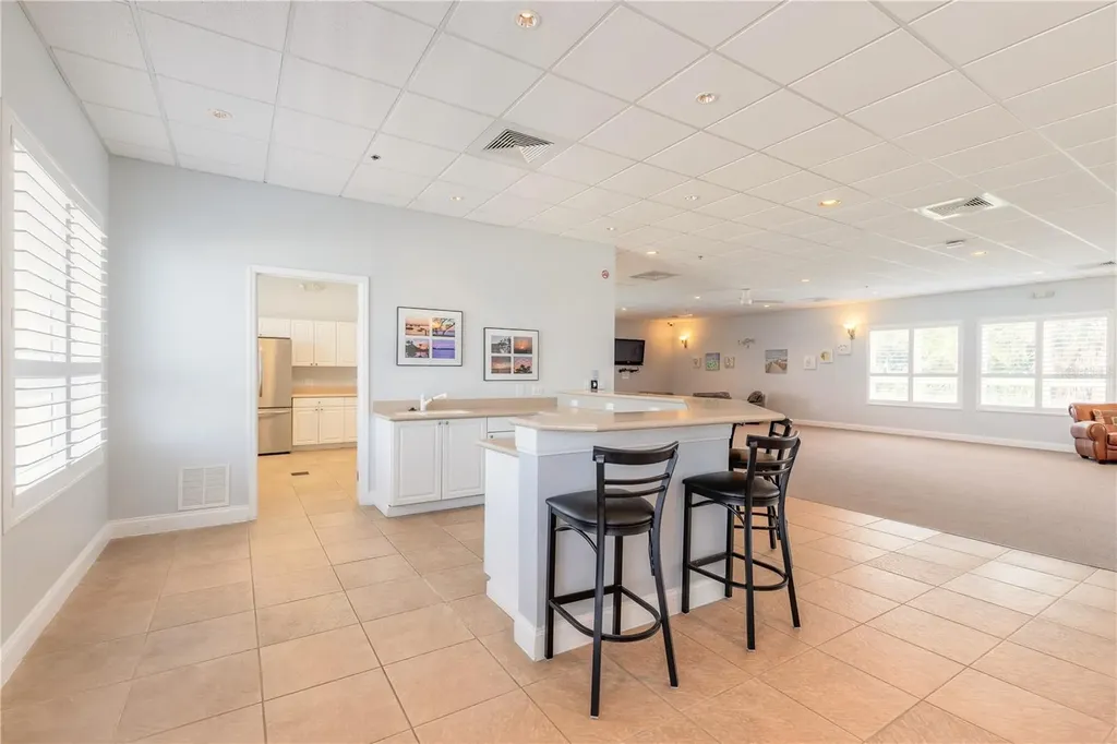 4672 Riverwalk Village Court Ponce Inlet FL 32127