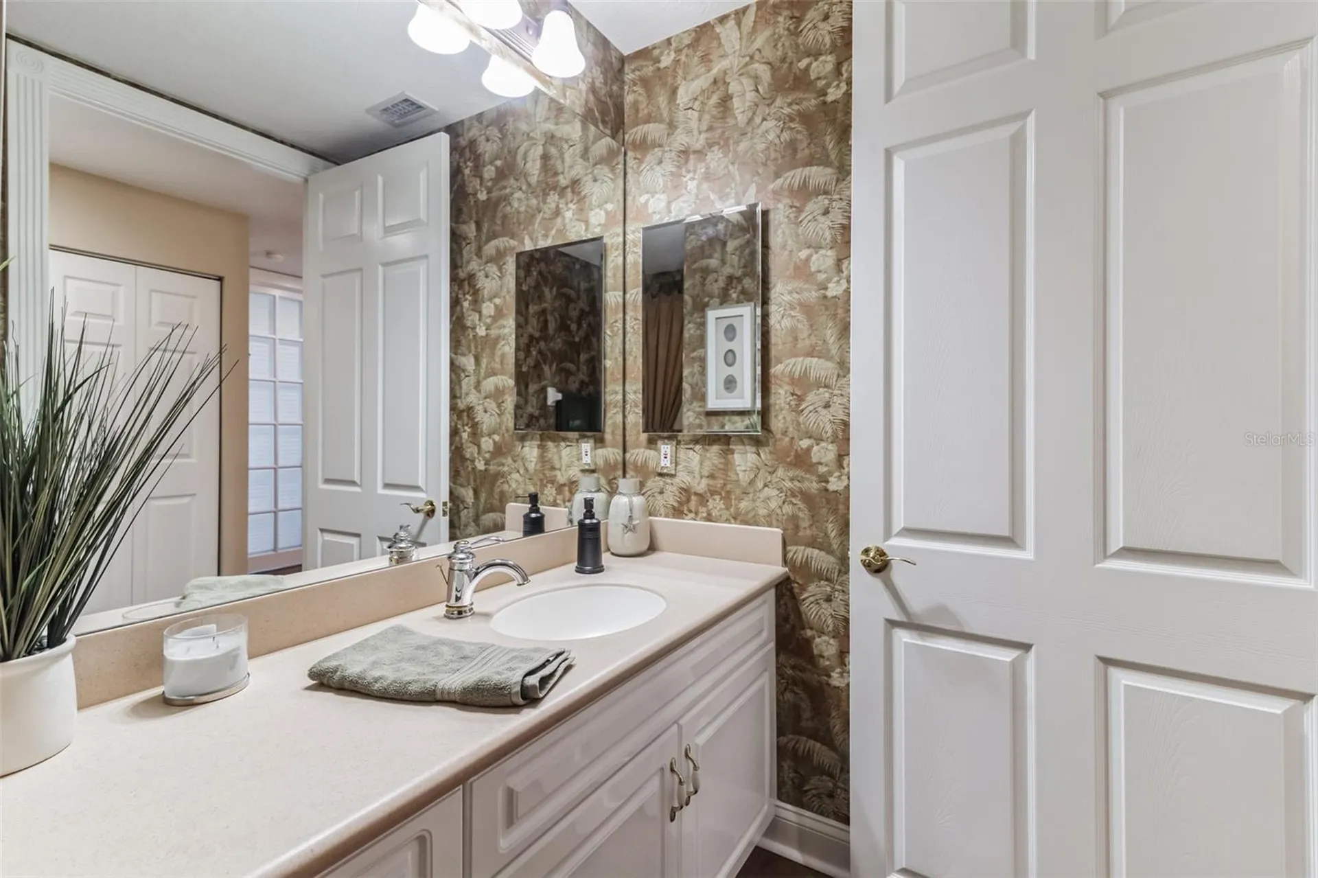 4672 Riverwalk Village Court Ponce Inlet FL 32127