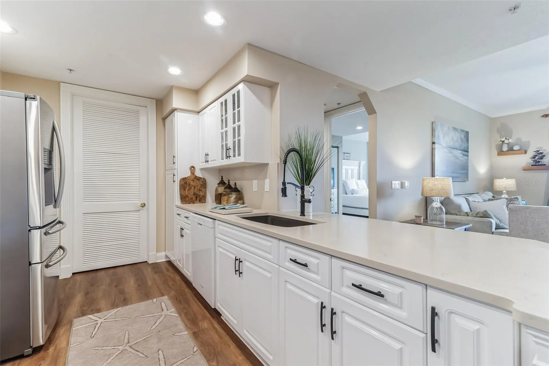 4672 Riverwalk Village Court Ponce Inlet FL 32127