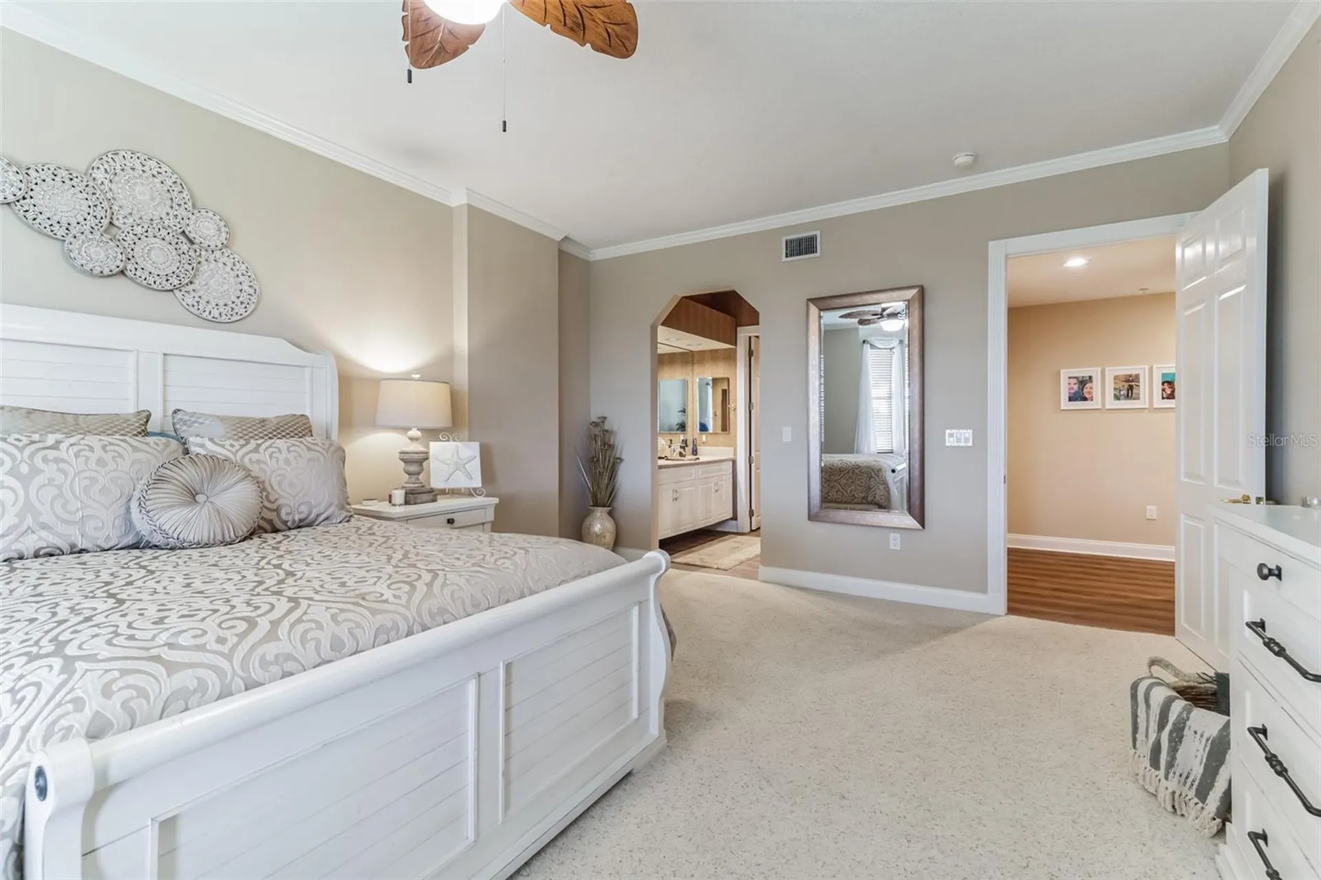4672 Riverwalk Village Court Ponce Inlet FL 32127