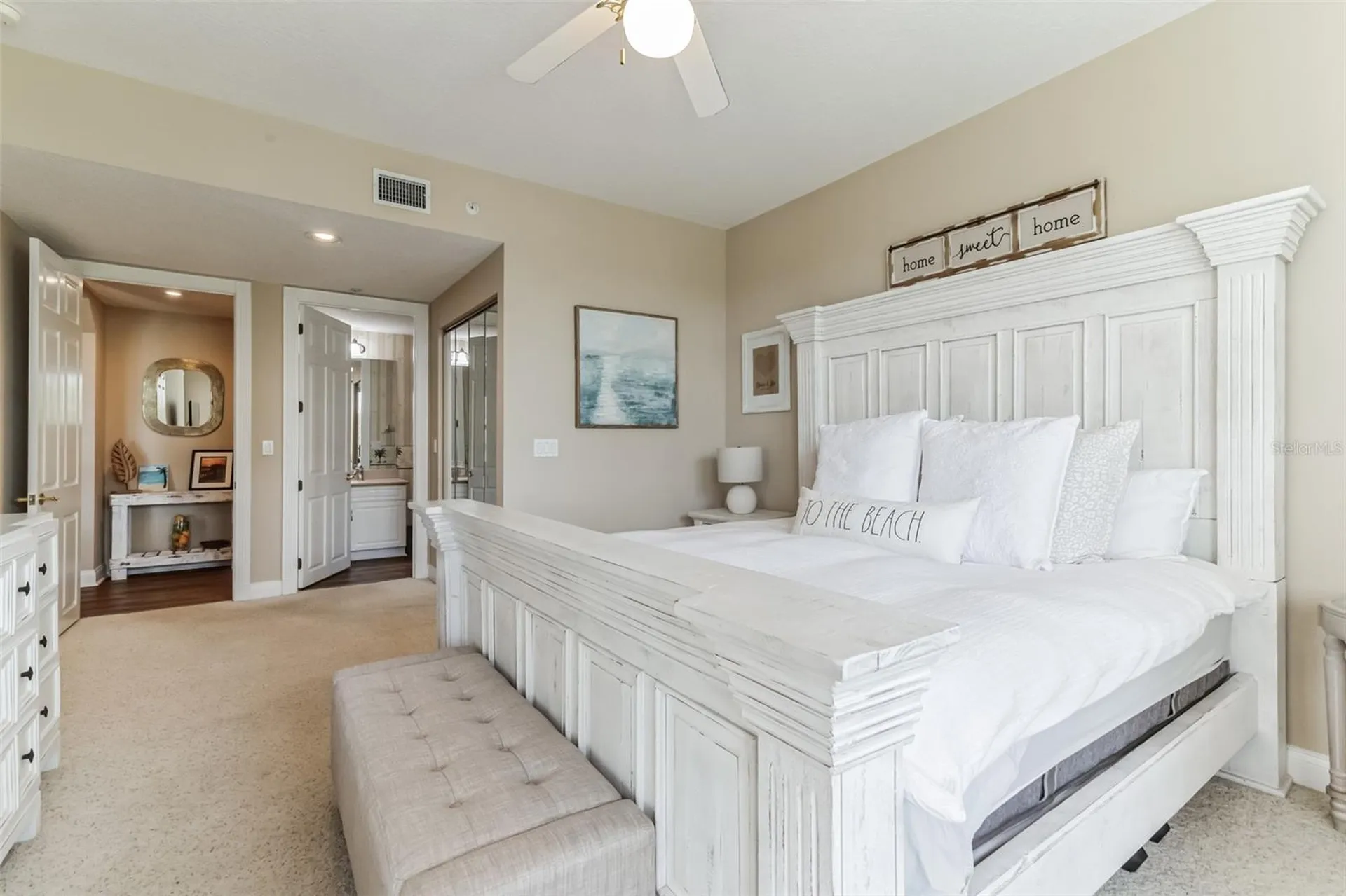 4672 Riverwalk Village Court Ponce Inlet FL 32127
