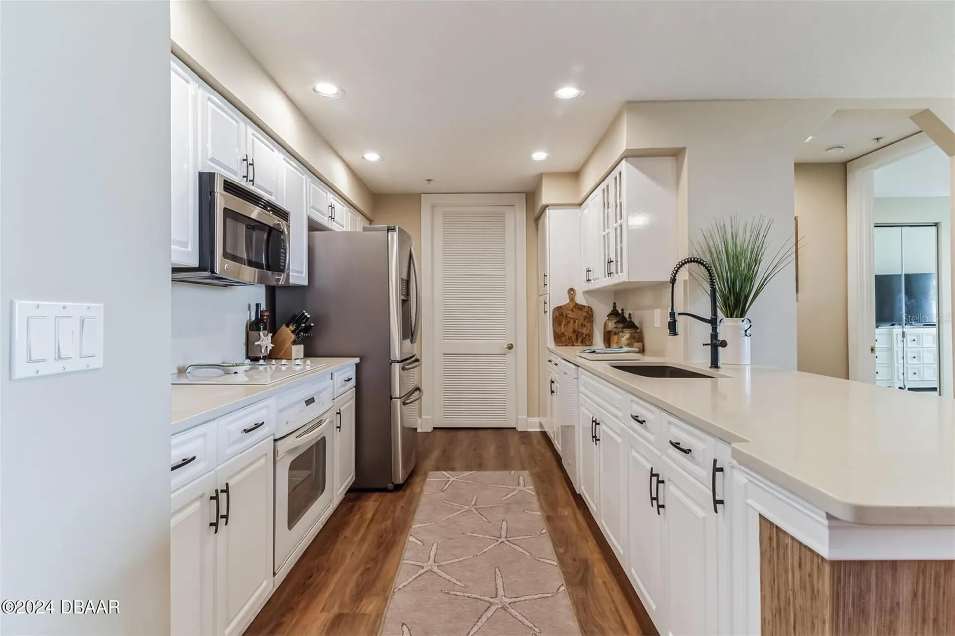 4672 Riverwalk Village Court Ponce Inlet FL 32127