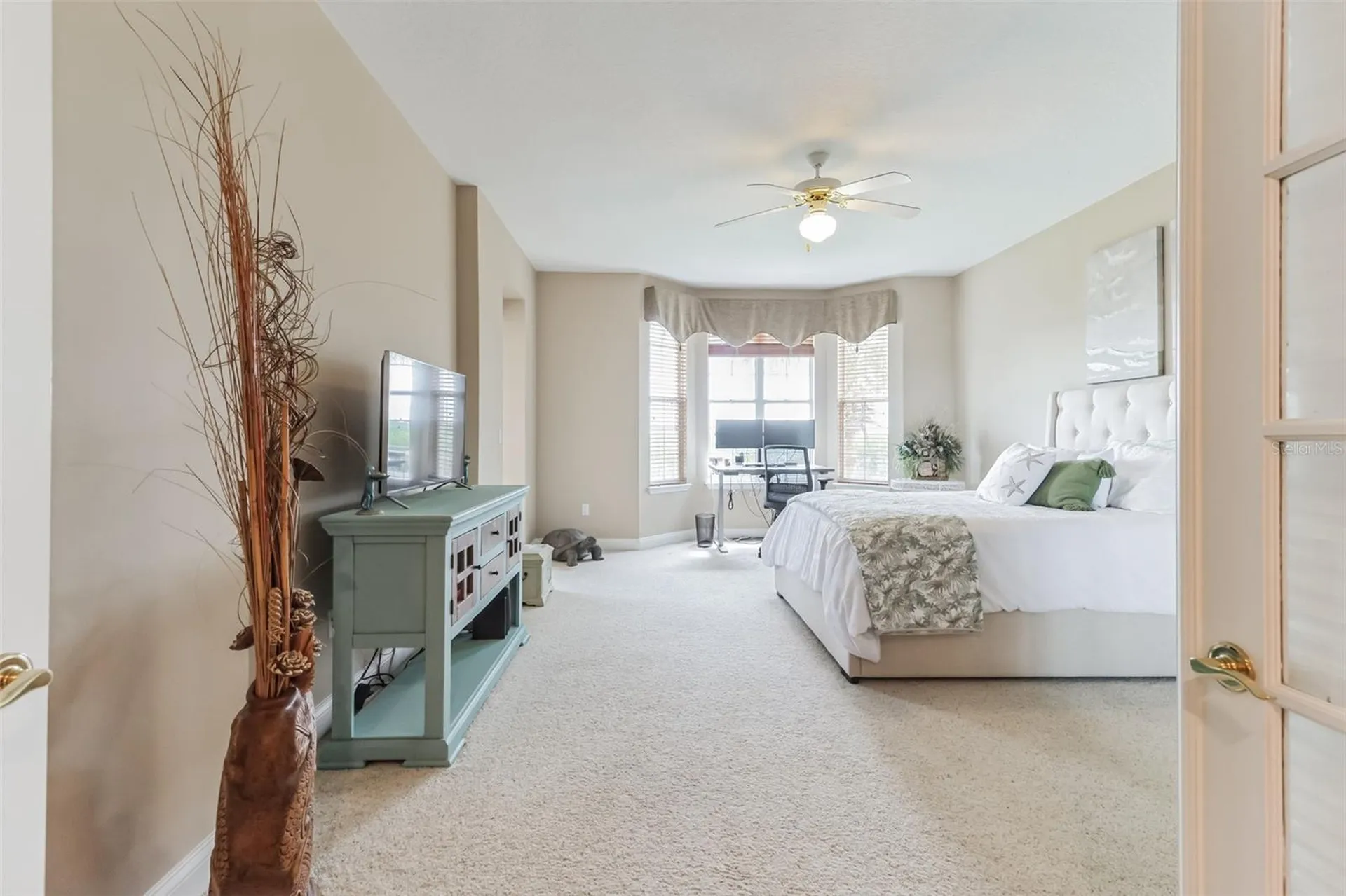 4672 Riverwalk Village Court Ponce Inlet FL 32127