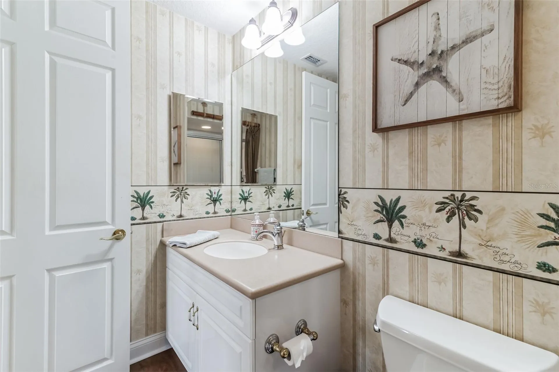4672 Riverwalk Village Court Ponce Inlet FL 32127