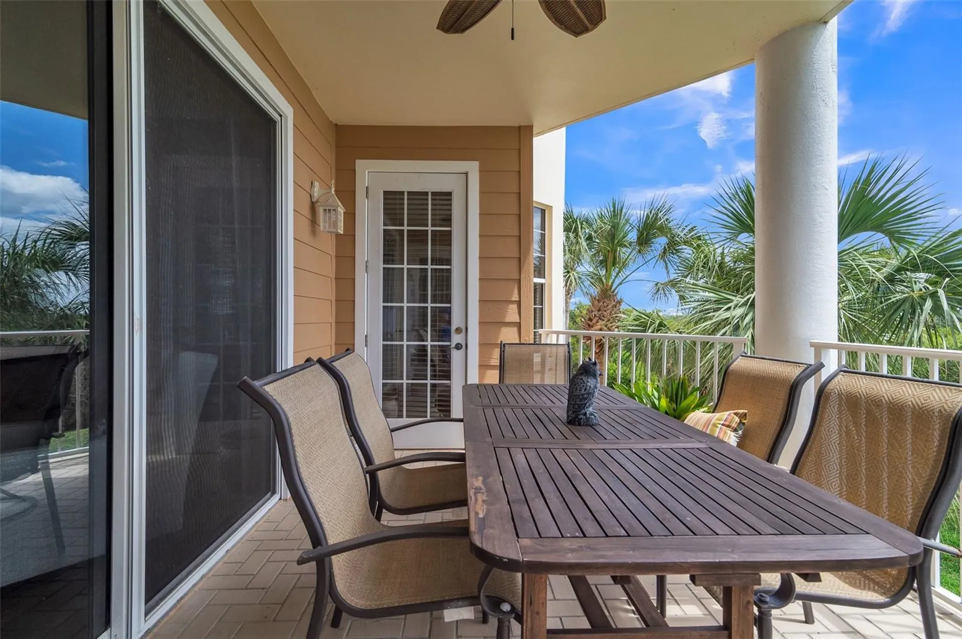 4672 Riverwalk Village Court Ponce Inlet FL 32127