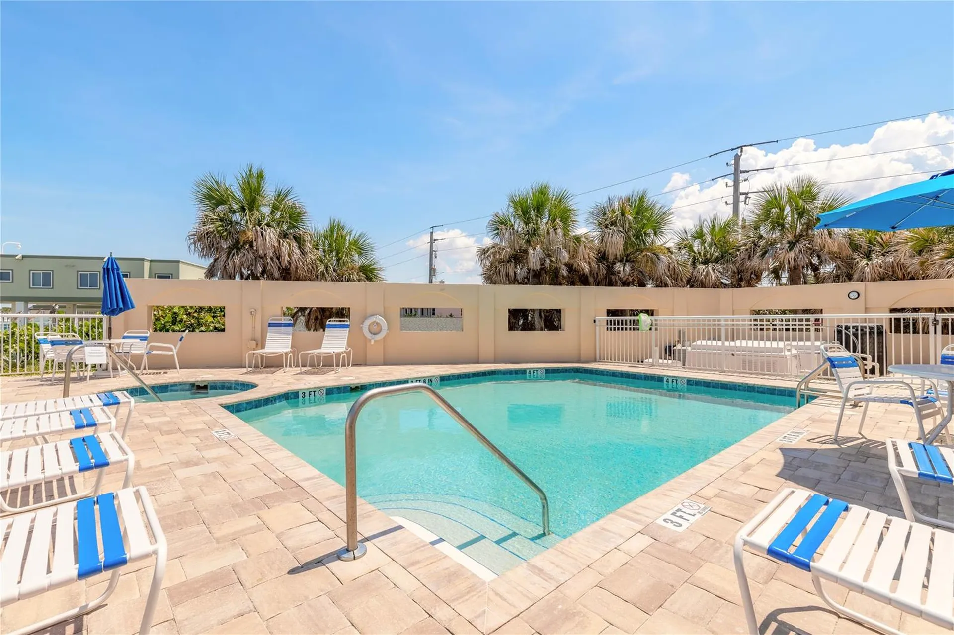 4672 Riverwalk Village Court Ponce Inlet FL 32127