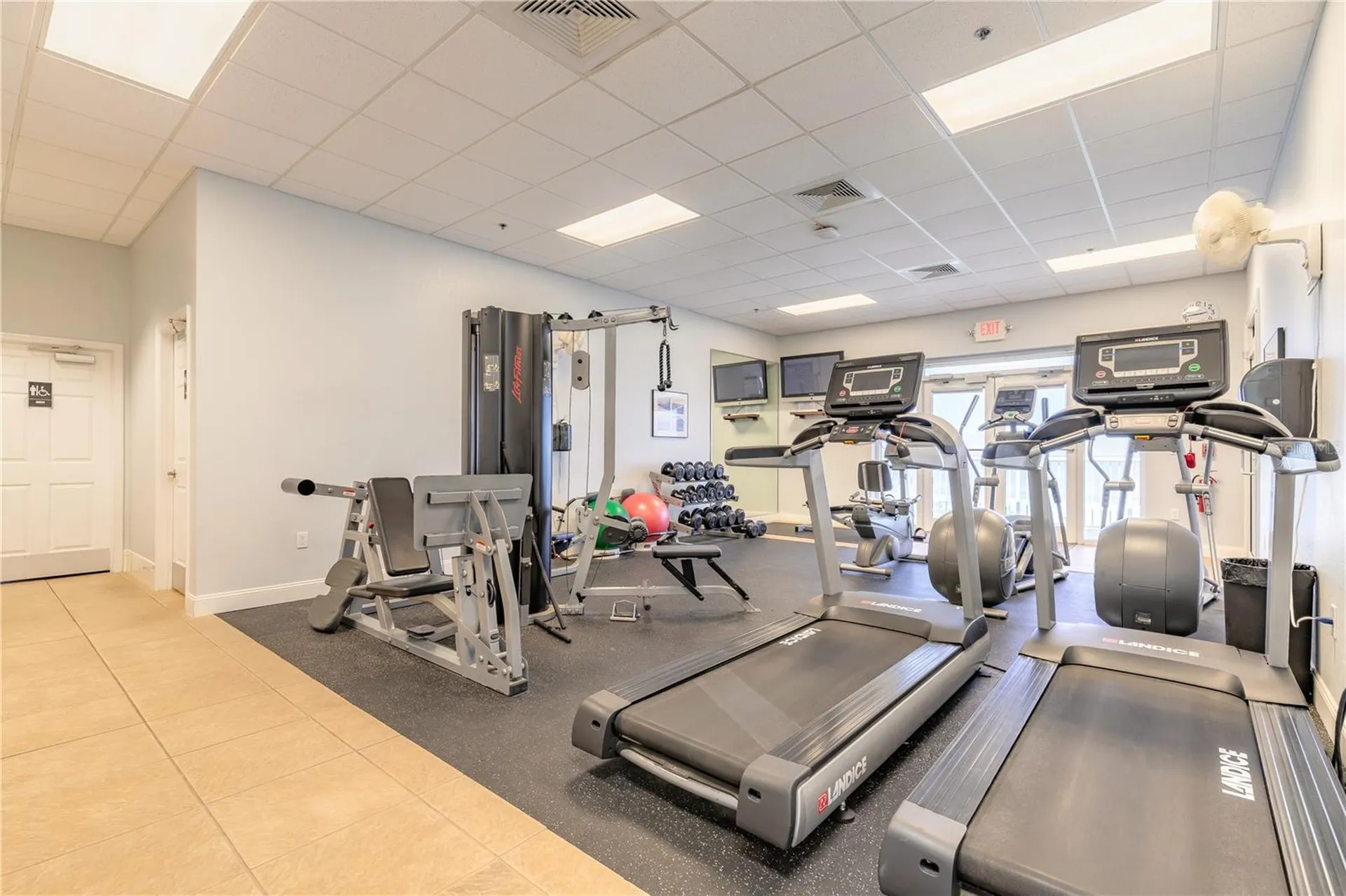 4672 Riverwalk Village Court Ponce Inlet FL 32127