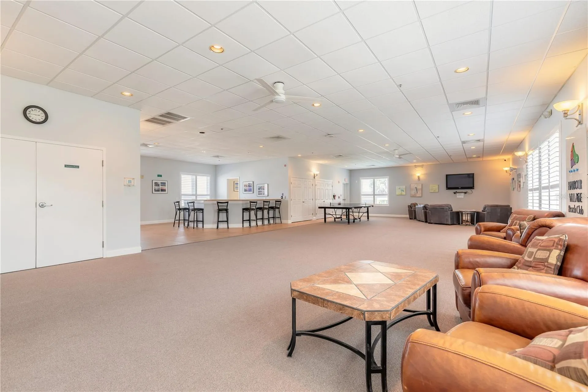4672 Riverwalk Village Court Ponce Inlet FL 32127
