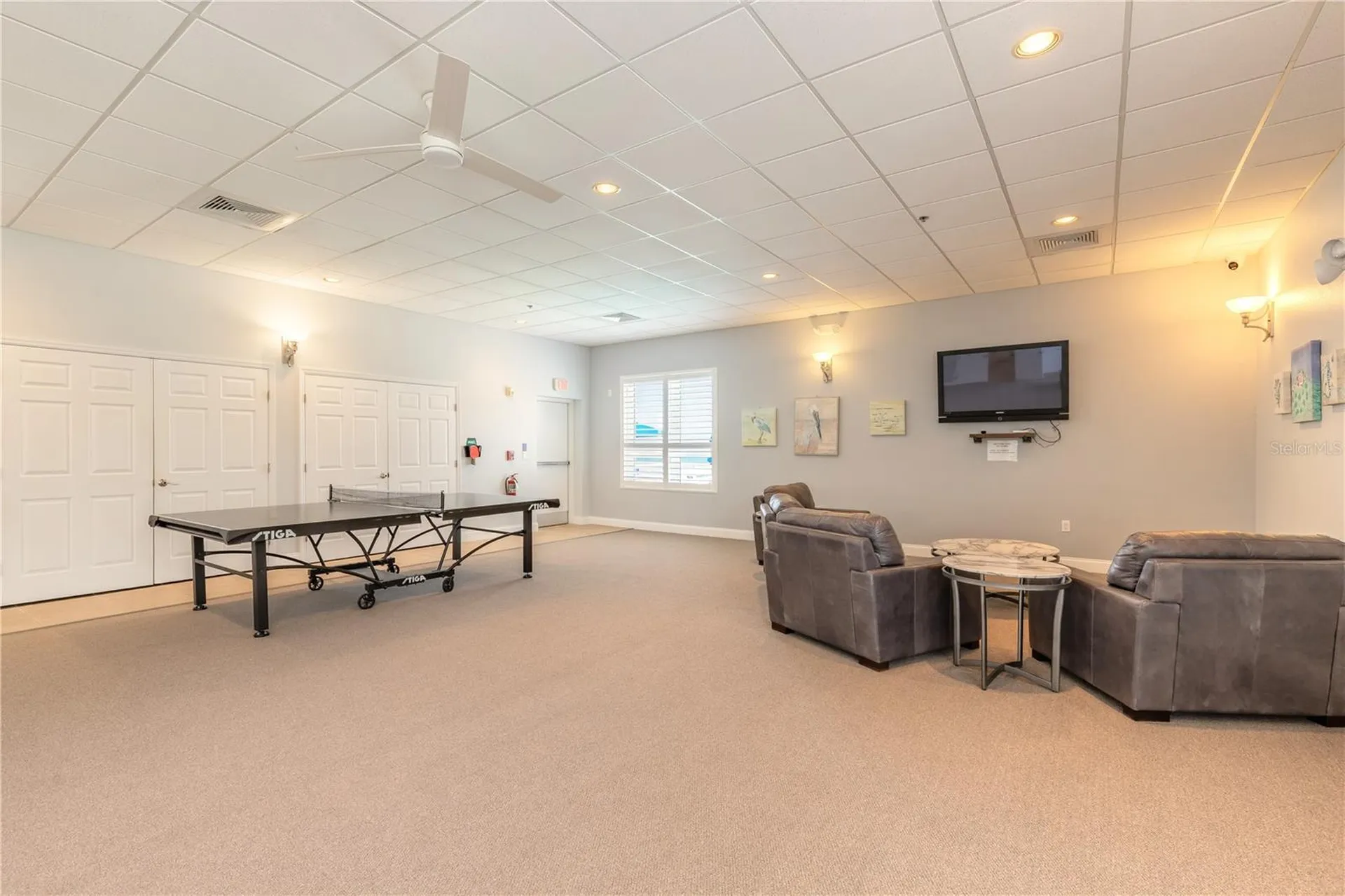 4672 Riverwalk Village Court Ponce Inlet FL 32127
