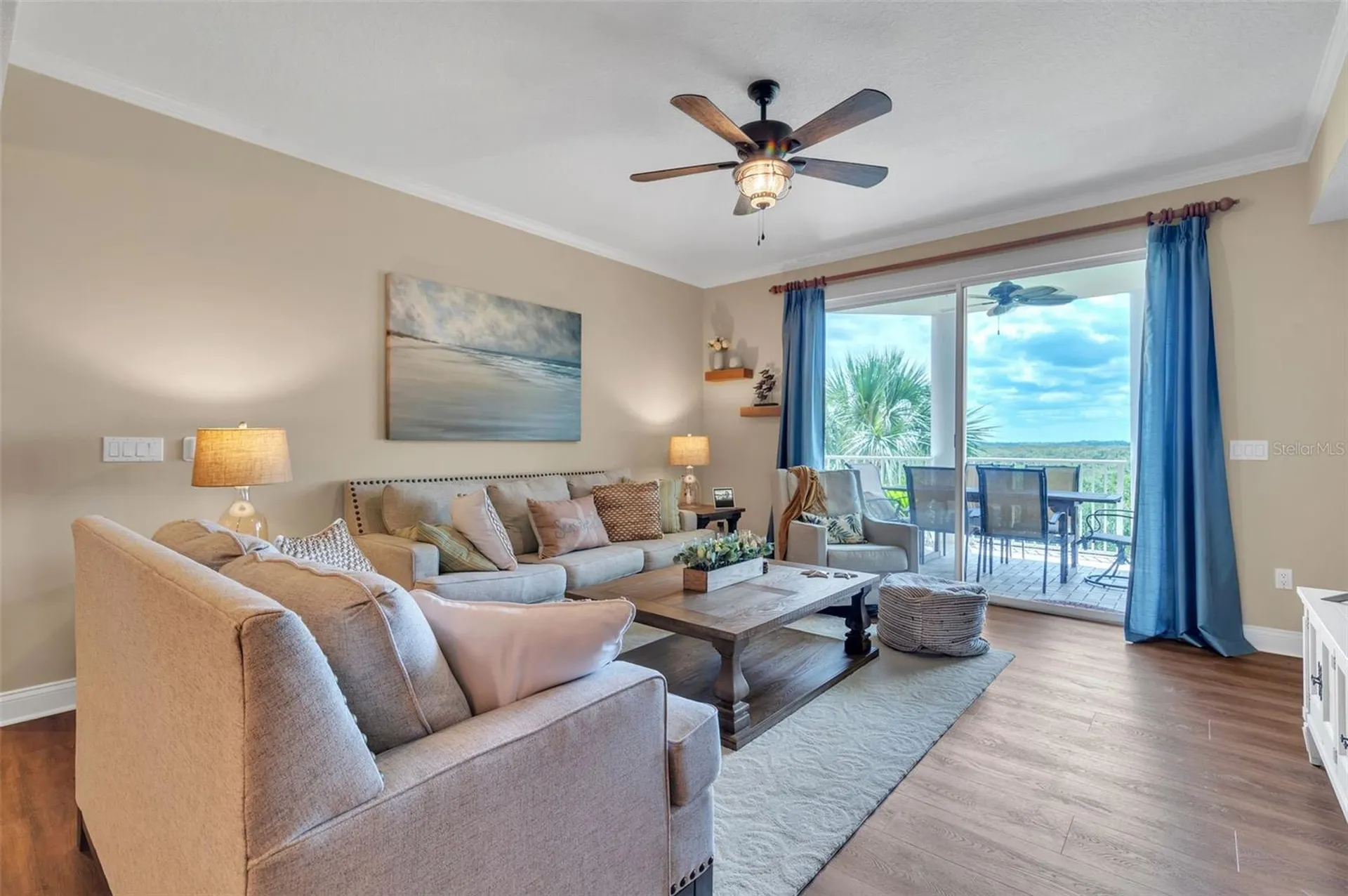 4672 Riverwalk Village Court Ponce Inlet FL 32127