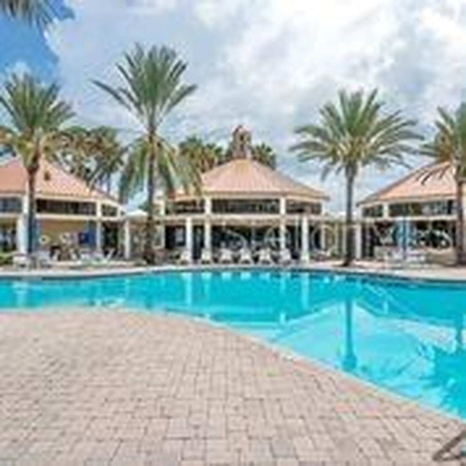 4672 Riverwalk Village Court Ponce Inlet FL 32127