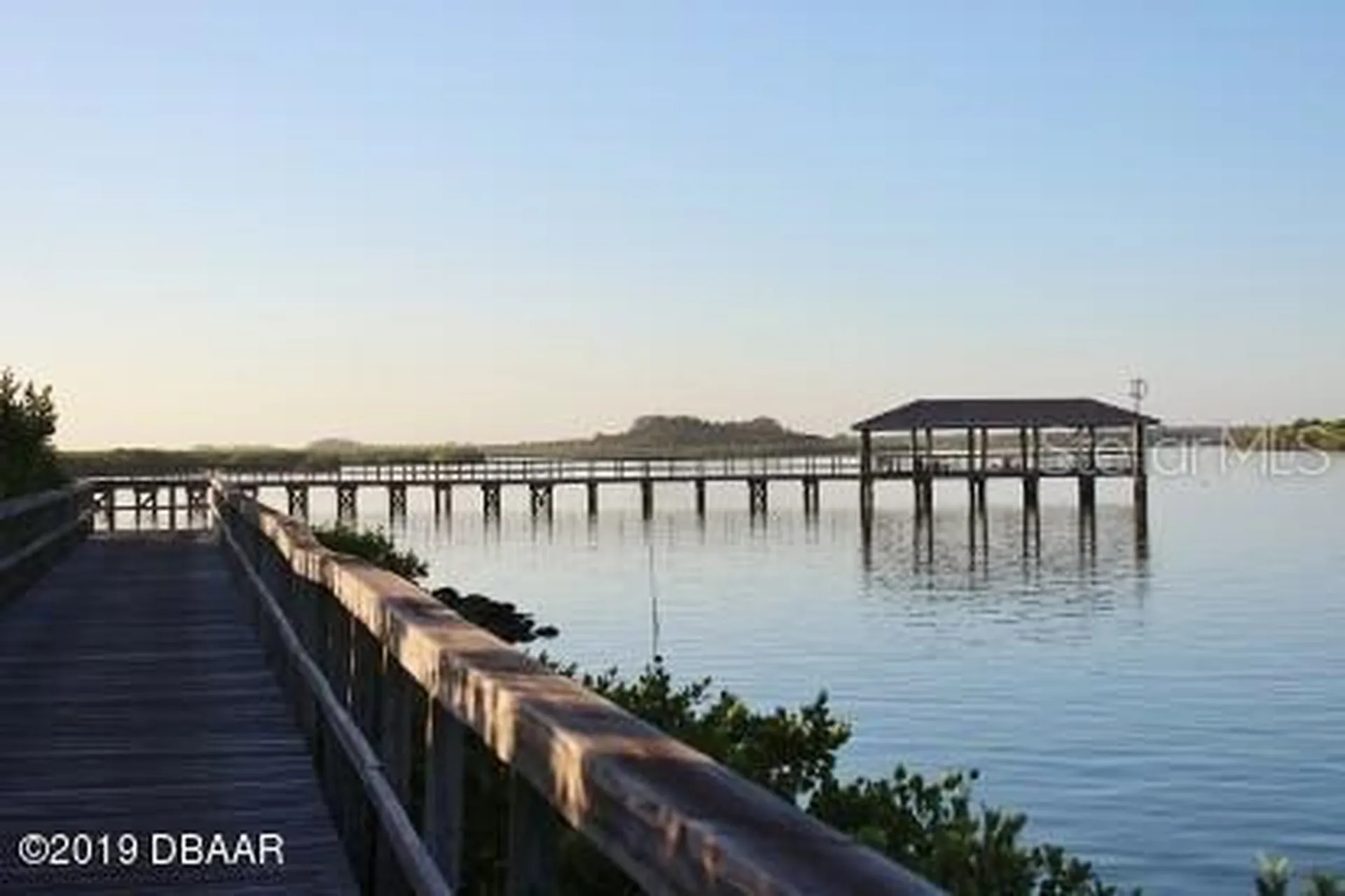 4672 Riverwalk Village Court Ponce Inlet FL 32127
