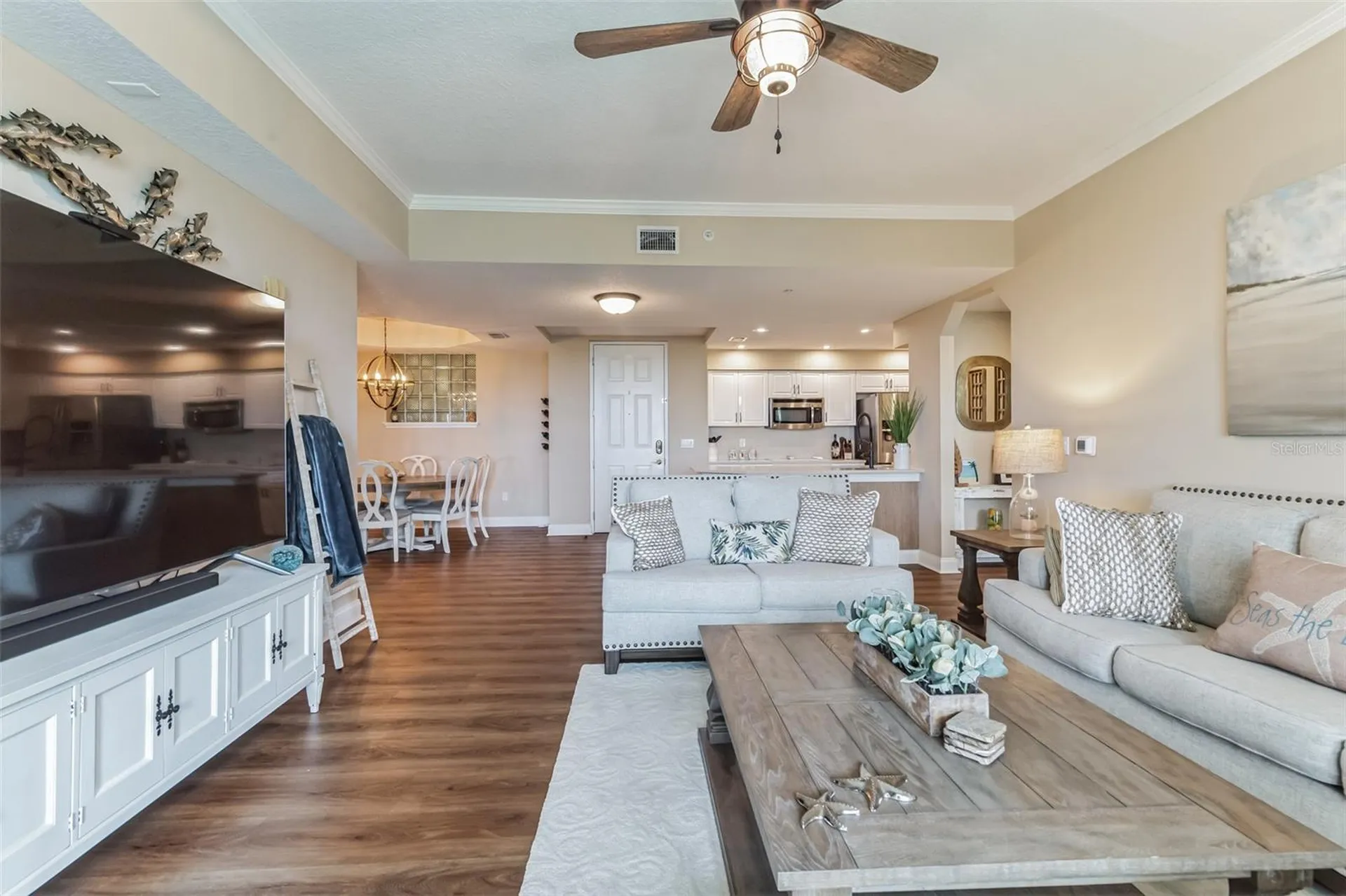 4672 Riverwalk Village Court Ponce Inlet FL 32127
