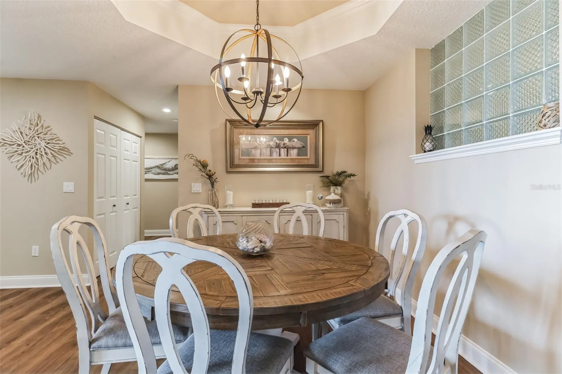 4672 Riverwalk Village Court Ponce Inlet FL 32127