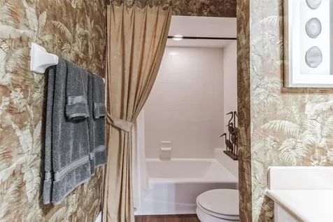 4672 Riverwalk Village Court Ponce Inlet FL 32127