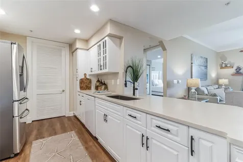 4672 Riverwalk Village Court Ponce Inlet FL 32127