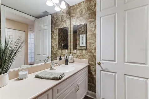 4672 Riverwalk Village Court Ponce Inlet FL 32127