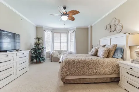 4672 Riverwalk Village Court Ponce Inlet FL 32127