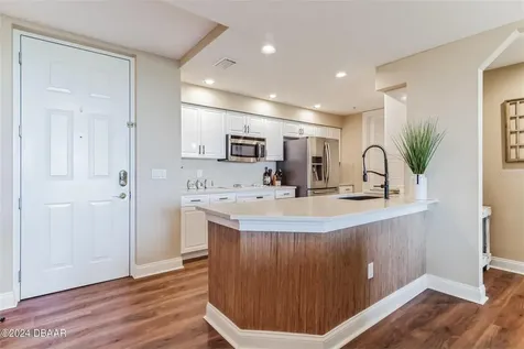 4672 Riverwalk Village Court Ponce Inlet FL 32127
