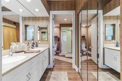 4672 Riverwalk Village Court Ponce Inlet FL 32127