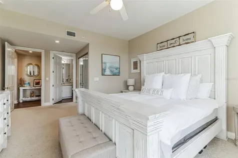 4672 Riverwalk Village Court Ponce Inlet FL 32127