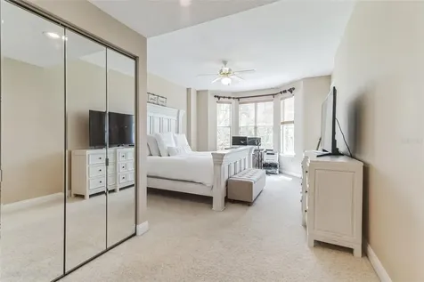 4672 Riverwalk Village Court Ponce Inlet FL 32127