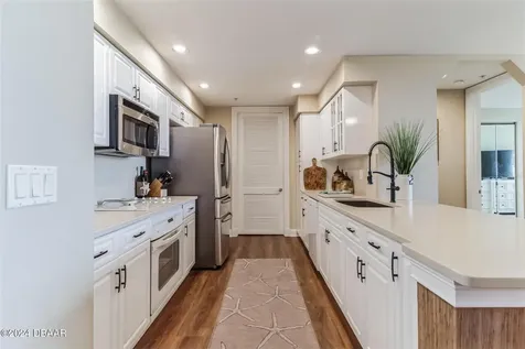 4672 Riverwalk Village Court Ponce Inlet FL 32127