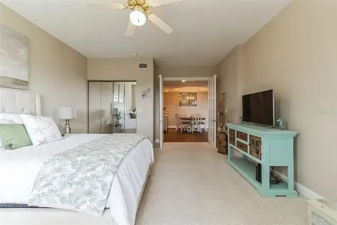 4672 Riverwalk Village Court Ponce Inlet FL 32127
