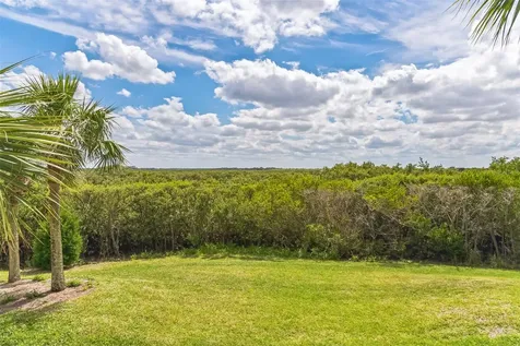 4672 Riverwalk Village Court Ponce Inlet FL 32127