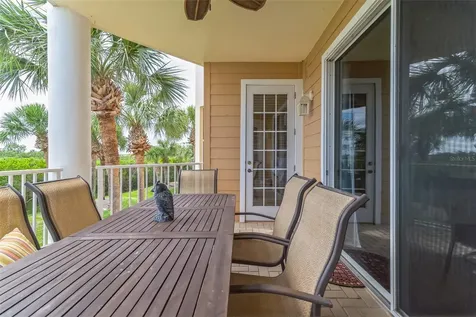 4672 Riverwalk Village Court Ponce Inlet FL 32127