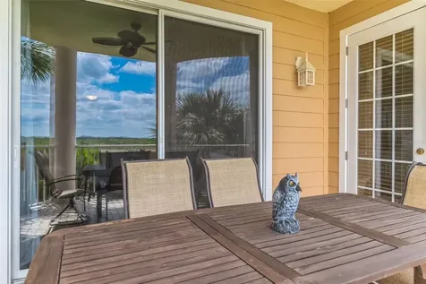 4672 Riverwalk Village Court Ponce Inlet FL 32127