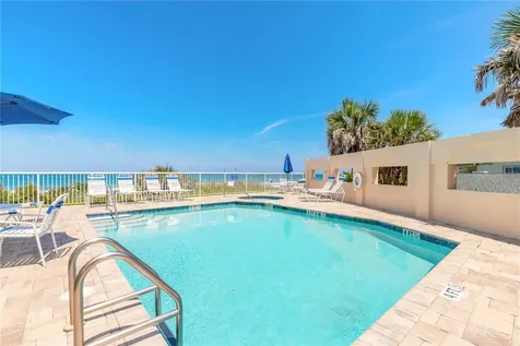 4672 Riverwalk Village Court Ponce Inlet FL 32127