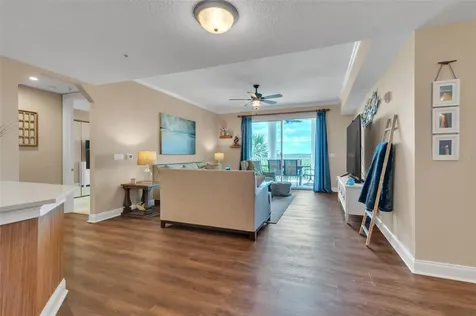 4672 Riverwalk Village Court Ponce Inlet FL 32127