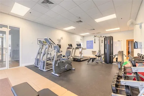 4672 Riverwalk Village Court Ponce Inlet FL 32127