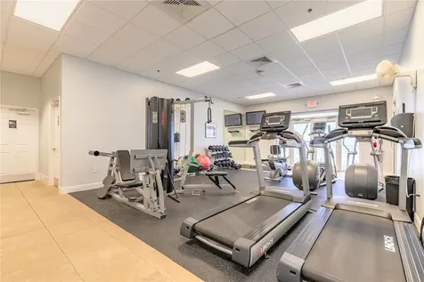 4672 Riverwalk Village Court Ponce Inlet FL 32127