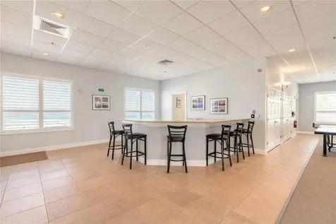 4672 Riverwalk Village Court Ponce Inlet FL 32127