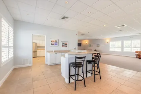 4672 Riverwalk Village Court Ponce Inlet FL 32127