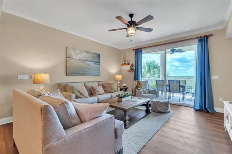 4672 Riverwalk Village Court Ponce Inlet FL 32127