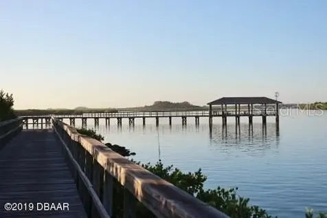 4672 Riverwalk Village Court Ponce Inlet FL 32127