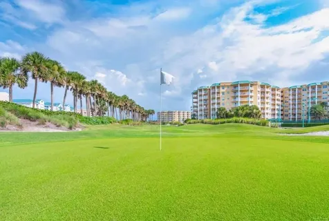 4672 Riverwalk Village Court Ponce Inlet FL 32127