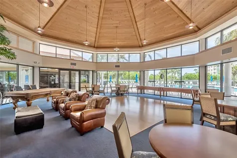 4672 Riverwalk Village Court Ponce Inlet FL 32127