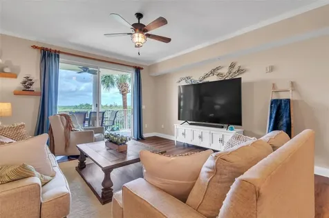 4672 Riverwalk Village Court Ponce Inlet FL 32127
