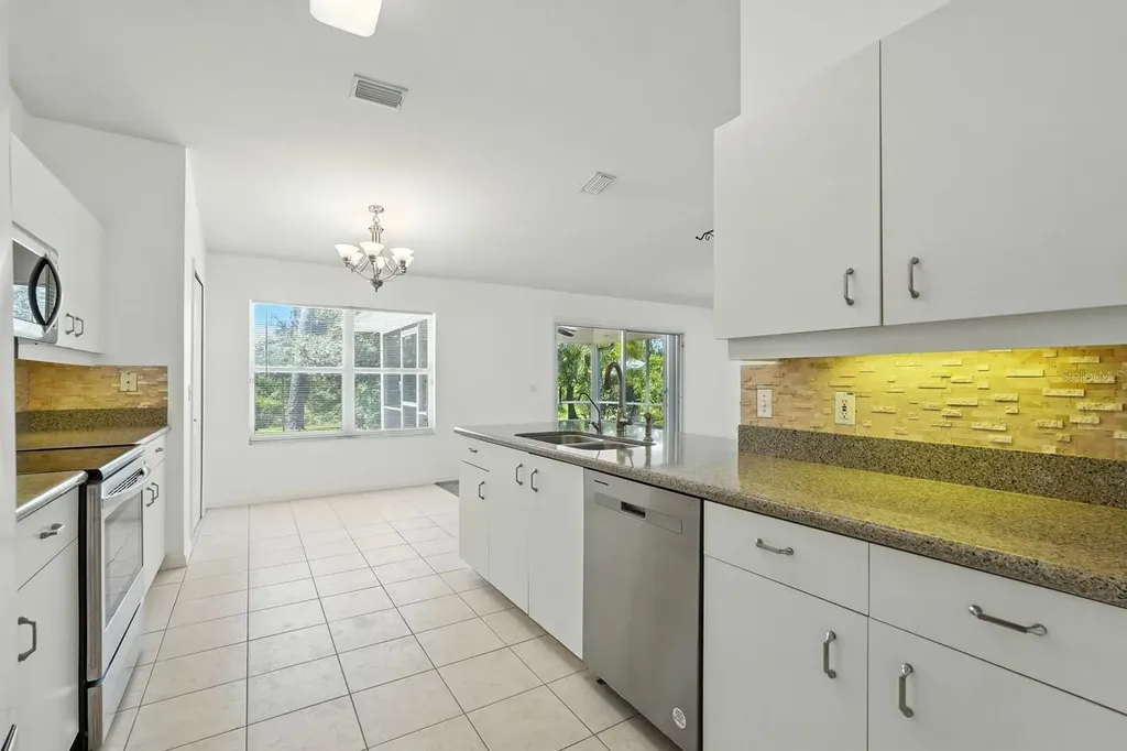 6096 Jasmine Vine Drive Port Orange FL 32128